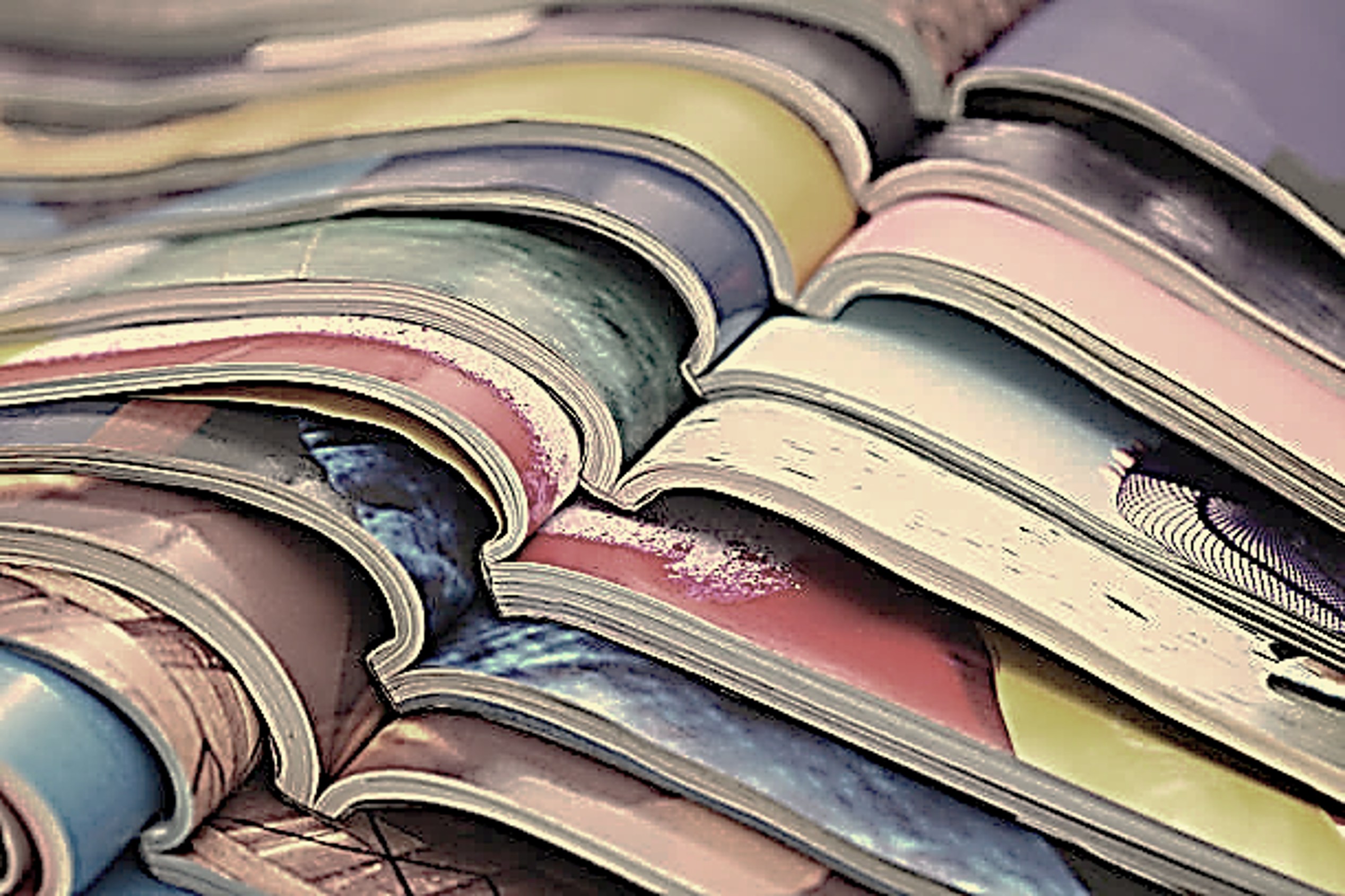 Carta editoriale
